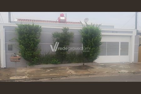 9_photo/94c8b75dc1.b24a59dfe16413ee-ATLAS-414687e7-057b-463b-b56b-48691bf832fa.jpg de casa à venda com 4 quartos, 200m² em Parque Valenca II, Campinas