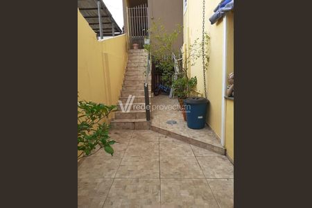 8_photo/94c8b75dc1.b24a59dfe16413ee-ATLAS-6a9b22ba-58ce-481d-bedd-f6baab16fee8.jpg de casa à venda com 4 quartos, 200m² em Parque Valenca II, Campinas
