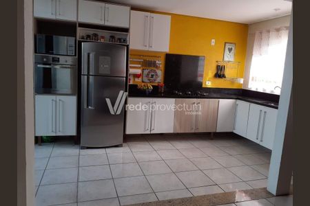 4_photo/94c8b75dc1.b24a59dfe16413ee-ATLAS-95ad9a79-062c-4e7e-9da6-d6bdc3d76277.jpg de casa à venda com 4 quartos, 200m² em Parque Valenca II, Campinas