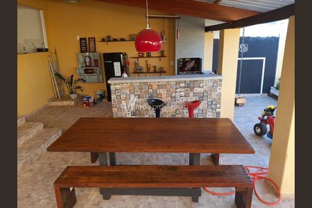 7_photo/94c8b75dc1.b24a59dfe16413ee-ATLAS-9e190035-4675-4385-9943-6292bc7a99f5.jpg de casa à venda com 4 quartos, 200m² em Parque Valenca II, Campinas