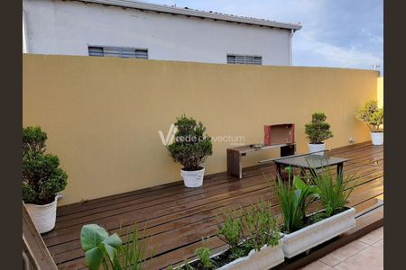 9_photo/94c8b75dc1.b24a59dfe16413ee-ATLAS-a0626558-54ec-4560-afa3-a0e93a1284bb.jpg de casa à venda com 4 quartos, 200m² em Parque Valenca II, Campinas