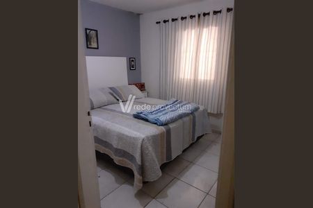 7_photo/94c8b75dc1.b24a59dfe16413ee-ATLAS-bfbb807f-ccbb-4edb-befc-f8a82fb074a4.jpg de casa à venda com 4 quartos, 200m² em Parque Valenca II, Campinas