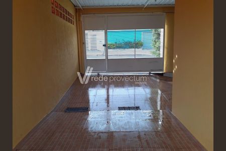 6_photo/94c8b75dc1.b24a59dfe16413ee-ATLAS-e99fa076-4550-4512-ab9c-8d190cef16e5.jpg de casa à venda com 4 quartos, 200m² em Parque Valenca II, Campinas