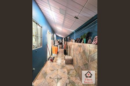 4_photo/94c8b75dc3.6c623372c172fc17-ATLAS-79e9c321-61da-4cf8-b91d-50b56deb8f6b.jpg de casa à venda com 2 quartos, 250m² em Parque Valenca II, Campinas