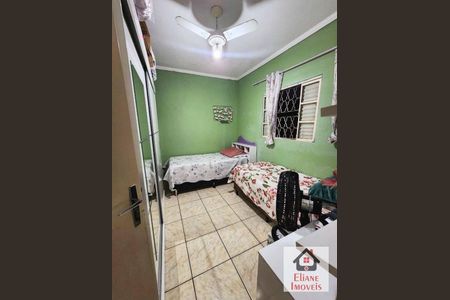 5_photo/94c8b75dc3.6c623372c172fc17-ATLAS-8e1865b2-bebf-45ec-a2ff-19b94b8b7e31.jpg de casa à venda com 2 quartos, 250m² em Parque Valenca II, Campinas