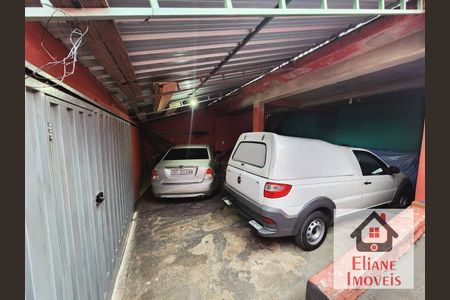 6_photo/94c8b75dc3.6c623372c172fc17-ATLAS-c02bbdc9-0de2-45d7-94ad-814694f96f92.jpg de casa à venda com 2 quartos, 250m² em Parque Valenca II, Campinas