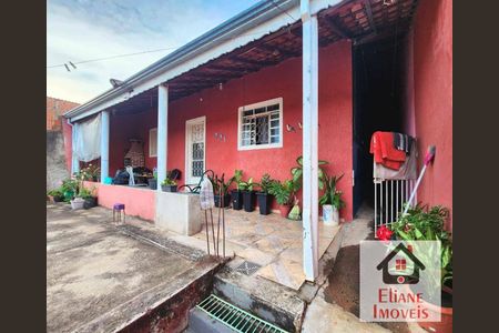 7_photo/94c8b75dc3.6c623372c172fc17-ATLAS-c13e6d67-4dc4-4583-b527-e5e1b4b740d2.jpg de casa à venda com 2 quartos, 250m² em Parque Valenca II, Campinas