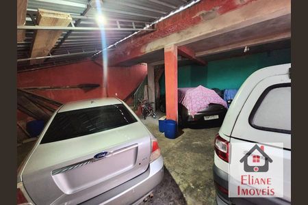 8_photo/94c8b75dc3.6c623372c172fc17-ATLAS-d70bff56-5fb8-4e81-ab57-77adef7f1ed0.jpg de casa à venda com 2 quartos, 250m² em Parque Valenca II, Campinas