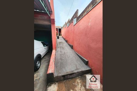 9_photo/94c8b75dc3.6c623372c172fc17-ATLAS-e6ce4304-a52c-4ac1-83c6-83f6e3dda917.jpg de casa à venda com 2 quartos, 250m² em Parque Valenca II, Campinas