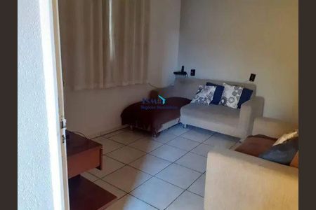 11_photo/94c8b75deb.f1ebba836060b494-ATLAS-031aea7b-9b2e-40c5-9cd9-e4eb0eb24970.jpg de casa à venda com 4 quartos, 220m² em Parque Valenca II, Campinas