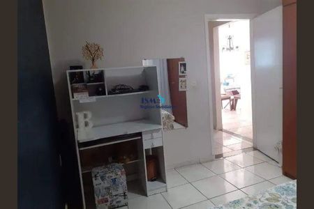 7_photo/94c8b75deb.f1ebba836060b494-ATLAS-0db0c21a-ed4e-4e6f-8657-a63d4b960f2e.jpg de casa à venda com 4 quartos, 220m² em Parque Valenca II, Campinas