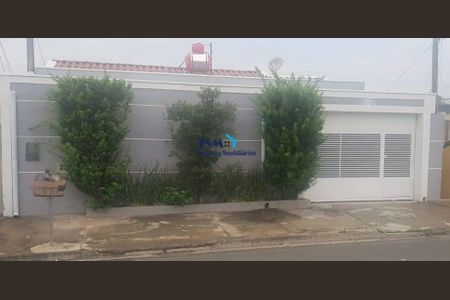 4_photo/94c8b75deb.f1ebba836060b494-ATLAS-2bae6e35-67d4-4ffd-83f0-75c5dc6e1040.jpg de casa à venda com 4 quartos, 220m² em Parque Valenca II, Campinas