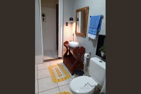 2_photo/94c8b75deb.f1ebba836060b494-ATLAS-2d403bff-32f8-46fd-9557-bdb0f948b024.jpg de casa à venda com 4 quartos, 223m² em Parque Valenca II, Campinas