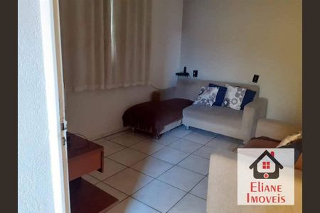 4_photo/94c8b75deb.f1ebba836060b494-ATLAS-377bf9f1-0e60-4db9-aa13-b9dc3e4a7e8f.jpg de casa à venda com 4 quartos, 223m² em Parque Valenca II, Campinas