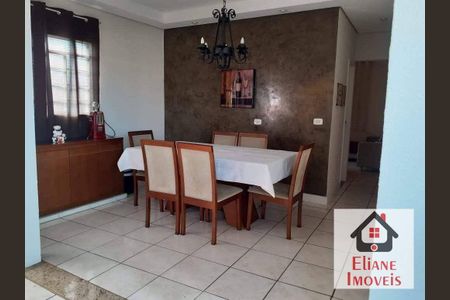 5_photo/94c8b75deb.f1ebba836060b494-ATLAS-37bbf6fb-745e-496b-bffc-2fdd33ad282a.jpg de casa à venda com 4 quartos, 223m² em Parque Valenca II, Campinas