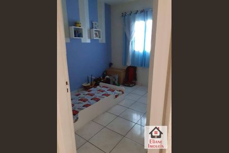 7_photo/94c8b75deb.f1ebba836060b494-ATLAS-4651cb65-93ca-431c-bc07-8f849fba6cbd.jpg de casa à venda com 4 quartos, 223m² em Parque Valenca II, Campinas