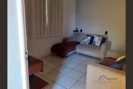 4_photo/94c8b75deb.f1ebba836060b494-ATLAS-490dff2e-6b59-4b0c-98a2-89a183f0c8b9.jpg de casa à venda com 4 quartos, 223m² em Parque Valenca II, Campinas