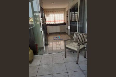 12_photo/94c8b75deb.f1ebba836060b494-ATLAS-52eb6778-8594-4ae7-aab2-064fda00bd9e.jpg de casa à venda com 4 quartos, 220m² em Parque Valenca II, Campinas