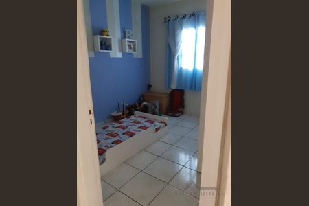 5_photo/94c8b75deb.f1ebba836060b494-ATLAS-5657598f-7730-46e5-a1ba-9e01761ef99f.jpg de casa à venda com 4 quartos, 223m² em Parque Valenca II, Campinas