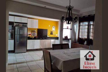 8_photo/94c8b75deb.f1ebba836060b494-ATLAS-7ecffb9b-ee4b-48e7-b6bf-41e95b0be215.jpg de casa à venda com 4 quartos, 223m² em Parque Valenca II, Campinas