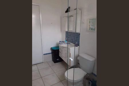 8_photo/94c8b75deb.f1ebba836060b494-ATLAS-8a60a69a-940a-4b9c-8eec-d173ff9fb1e7.jpg de casa à venda com 4 quartos, 220m² em Parque Valenca II, Campinas