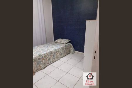 9_photo/94c8b75deb.f1ebba836060b494-ATLAS-8da32e3e-4b75-496e-b058-3ad7fd1397d3.jpg de casa à venda com 4 quartos, 223m² em Parque Valenca II, Campinas