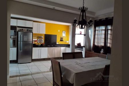 8_photo/94c8b75deb.f1ebba836060b494-ATLAS-907408cb-96b5-4bd0-a5e8-766dbd09198f.jpg de casa à venda com 4 quartos, 223m² em Parque Valenca II, Campinas
