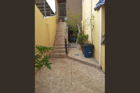 2_photo/94c8b75deb.f1ebba836060b494-ATLAS-9e4455c7-e4b7-4813-a1a3-977764a4f005.jpg de casa à venda com 4 quartos, 220m² em Parque Valenca II, Campinas