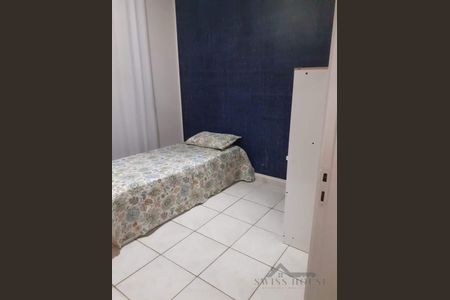 10_photo/94c8b75deb.f1ebba836060b494-ATLAS-c98b2bf8-4fea-43e8-90ee-64c6b2fd649f.jpg de casa à venda com 4 quartos, 223m² em Parque Valenca II, Campinas