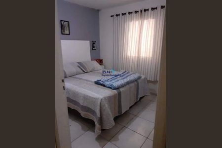 5_photo/94c8b75deb.f1ebba836060b494-ATLAS-e849f3e5-9c3a-4459-b15e-322e2cb35ae9.jpg de casa à venda com 4 quartos, 220m² em Parque Valenca II, Campinas