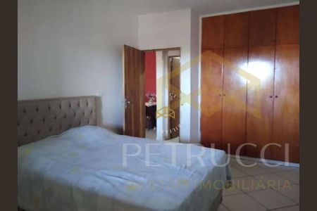 1_photo/94c8b75e7b.96ab9a77f00113ea-ATLAS-35fc1c9b-da57-44e0-b1d1-8fef1103c5df.jpg de casa à venda com 2 quartos, 100m² em Parque Valenca II, Campinas