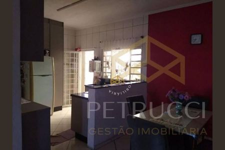 5_photo/94c8b75e7b.96ab9a77f00113ea-ATLAS-69a1f1d9-8d22-486b-92c2-000a3adffb7f.jpg de casa à venda com 2 quartos, 100m² em Parque Valenca II, Campinas