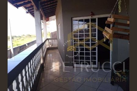 4_photo/94c8b75e7b.96ab9a77f00113ea-ATLAS-9e672a61-82fa-4c97-9a11-f07bef2a1f9b.jpg de casa à venda com 2 quartos, 100m² em Parque Valenca II, Campinas