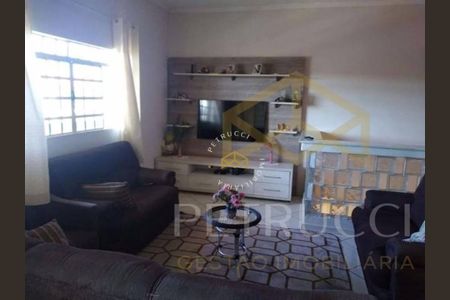 5_photo/94c8b75e7b.96ab9a77f00113ea-ATLAS-c3f4cada-f8f5-449d-85cd-b0bfcb2f401b.jpg de casa à venda com 2 quartos, 100m² em Parque Valenca II, Campinas