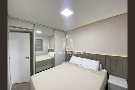 9_photo/94c8b76363.12f692a323eca8b2-ATLAS-35d17785-5d73-4c27-b8ee-bbf04f122b9c.jpg de apartamento à venda com 2 quartos, 49m² em Parque Valenca I, Campinas