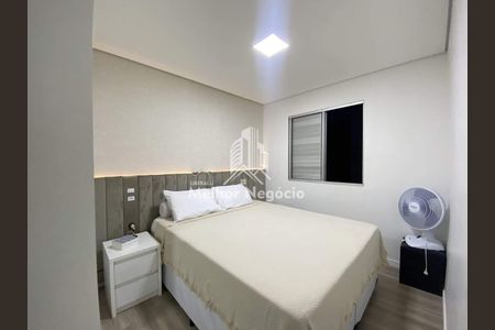 12_photo/94c8b76363.12f692a323eca8b2-ATLAS-37cf7e7e-16d4-4d6e-b2e1-c706a90b952b.jpg de apartamento à venda com 2 quartos, 49m² em Parque Valenca I, Campinas