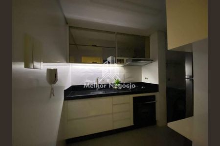 2_photo/94c8b76363.12f692a323eca8b2-ATLAS-4c9d7521-d6a2-410a-84c3-77c1817bf0a3.jpg de apartamento à venda com 2 quartos, 49m² em Parque Valenca I, Campinas