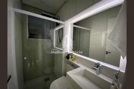 8_photo/94c8b76363.12f692a323eca8b2-ATLAS-6500aba8-96da-4c0c-9b51-cae2b4bf934e.jpg de apartamento à venda com 2 quartos, 49m² em Parque Valenca I, Campinas