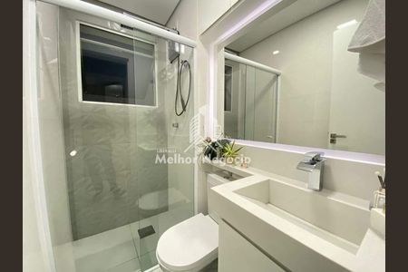 11_photo/94c8b76363.12f692a323eca8b2-ATLAS-7eb2ffdd-cac2-4fae-8484-26980b774eae.jpg de apartamento à venda com 2 quartos, 49m² em Parque Valenca I, Campinas