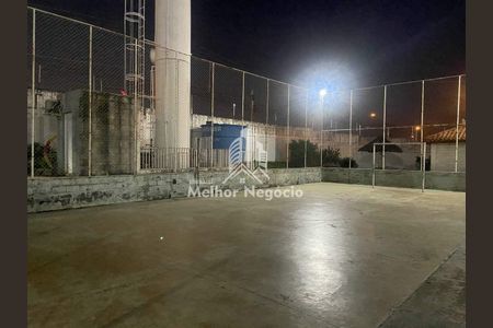 4_photo/94c8b76363.12f692a323eca8b2-ATLAS-d92e32d2-25b2-42e7-90ad-b3ba7a0c634c.jpg de apartamento à venda com 2 quartos, 49m² em Parque Valenca I, Campinas