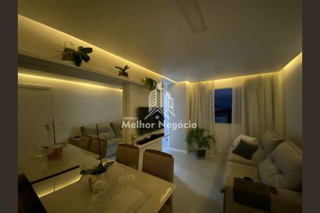 8_photo/94c8b76377.d0952a05efb4ca14-ATLAS-3447e7d0-a717-4bcd-b8b0-b6f2a1170a7a.jpg de apartamento à venda com 2 quartos, 49m² em Parque Valenca I, Campinas