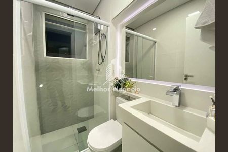 10_photo/94c8b76377.d0952a05efb4ca14-ATLAS-8a06024a-b973-4e10-85b6-0b93773660f2.jpg de apartamento à venda com 2 quartos, 49m² em Parque Valenca I, Campinas