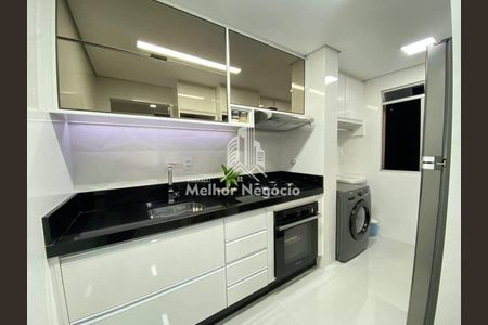 6_photo/94c8b76377.d0952a05efb4ca14-ATLAS-961e6271-cb65-4e20-a115-0ee1c5ccd4b1.jpg de apartamento à venda com 2 quartos, 49m² em Parque Valenca I, Campinas