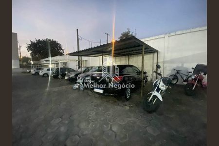 7_photo/94c8b76377.d0952a05efb4ca14-ATLAS-a8b1f671-9f2d-4cb5-9dc3-dda9e205c8cd.jpg de apartamento à venda com 2 quartos, 49m² em Parque Valenca I, Campinas