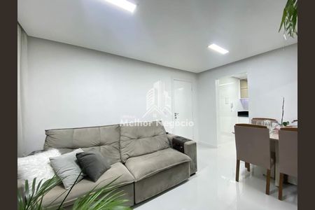 5_photo/94c8b76377.d0952a05efb4ca14-ATLAS-b8e0c082-a069-4b21-bc25-ddf5c3d2f04b.jpg de apartamento à venda com 2 quartos, 49m² em Parque Valenca I, Campinas