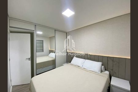 9_photo/94c8b76377.d0952a05efb4ca14-ATLAS-c835f1cd-7cb5-4c05-83b8-fd67b6105abb.jpg de apartamento à venda com 2 quartos, 49m² em Parque Valenca I, Campinas