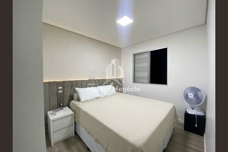 2_photo/94c8b76377.d0952a05efb4ca14-ATLAS-fa34cd2c-8034-4a70-9186-03103c6238be.jpg de apartamento à venda com 2 quartos, 49m² em Parque Valenca I, Campinas