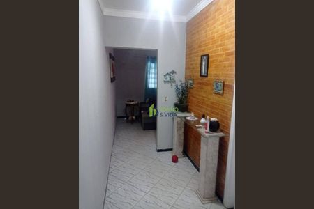 2_photo/94c8b763a7.f861ecc718bdcbd7-ATLAS-2234f72c-1ee1-4a9b-9ab6-d855bc624cdb.jpg de casa à venda com 2 quartos, 100m² em Campinas, Campinas