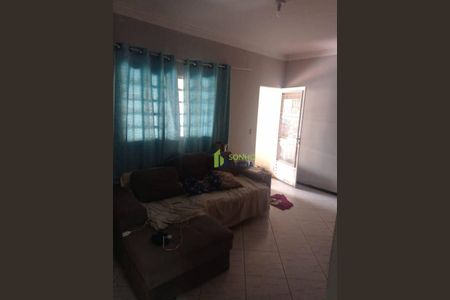 3_photo/94c8b763a7.f861ecc718bdcbd7-ATLAS-33301965-61e5-4380-920d-fdcbb01e09b8.jpg de casa à venda com 2 quartos, 100m² em Campinas, Campinas