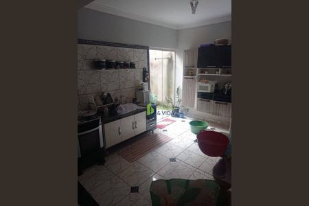 4_photo/94c8b763a7.f861ecc718bdcbd7-ATLAS-37569556-ef7e-4d32-acdb-fa3c5f921cc5.jpg de casa à venda com 2 quartos, 100m² em Campinas, Campinas